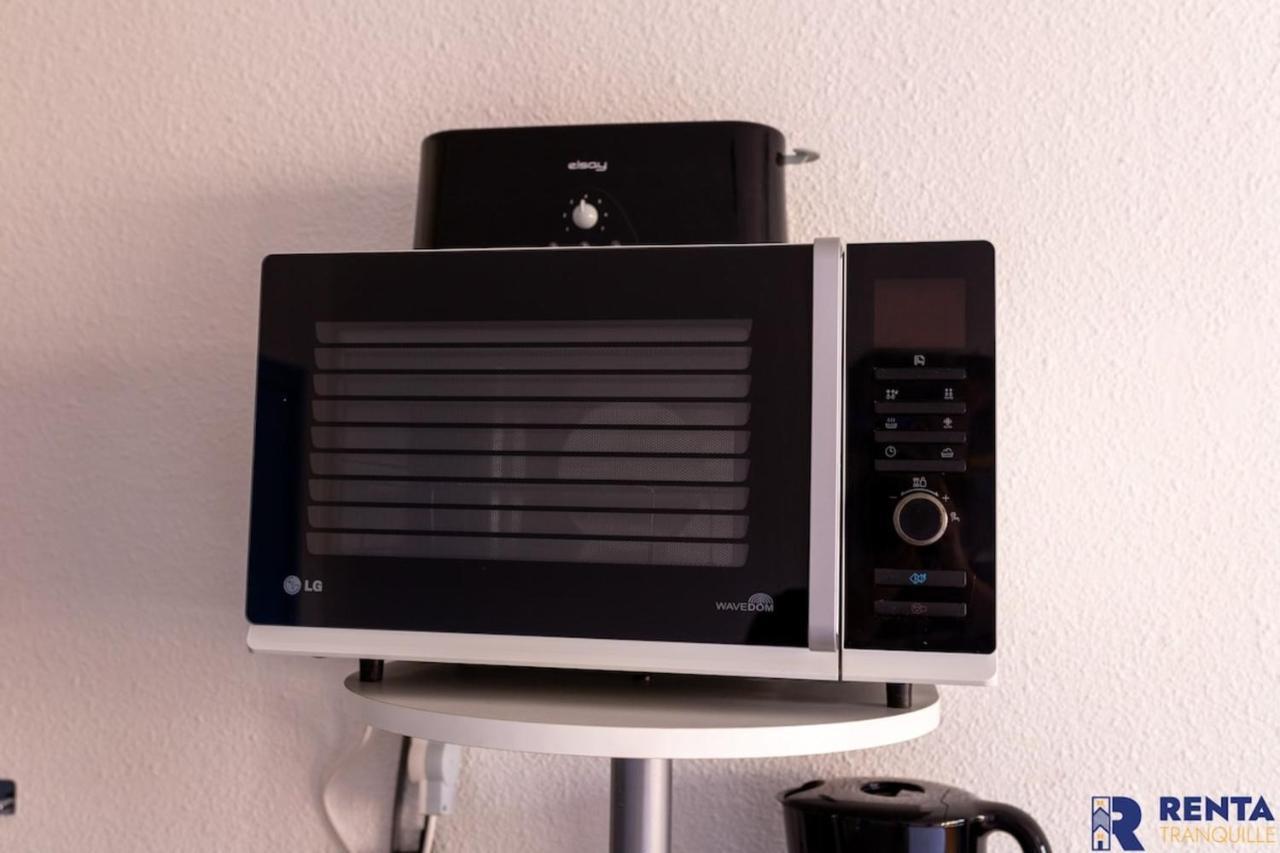 L'areneparking Privewifibalconpiscine Fréjus